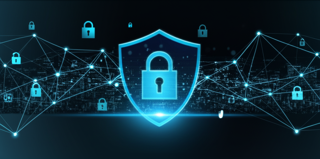 Top 5 Cybersecurity Risks Facing SACCOS in 2025