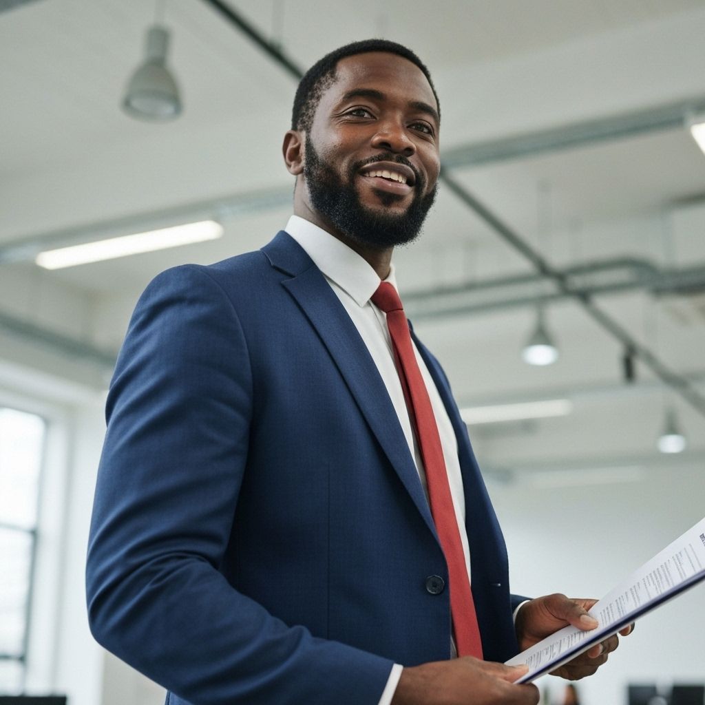 Digital Consulting vs. Digital Marketing: Why It Matters