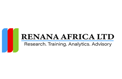 Renana Africa Ltd