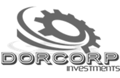 Dorcorp Investiment